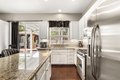 Additional image 17 of 6210 Canvasback Ct, Rocklin, CA, 95765