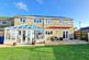 Additional image 30 of Fortescue Drive, Chesterton, Bicester