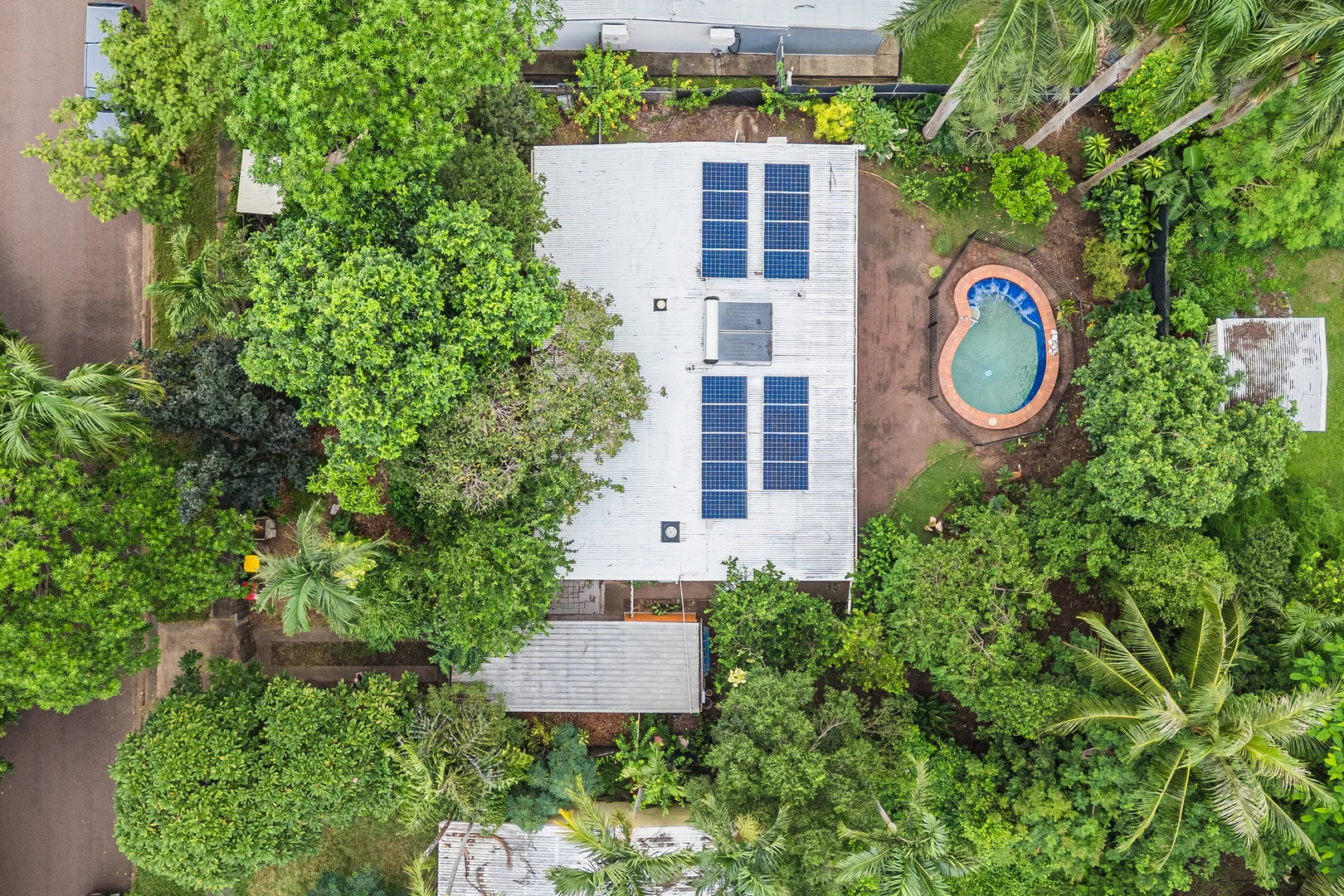Additional image 19 of 33 Wandie Crescent, Anula NT 0812