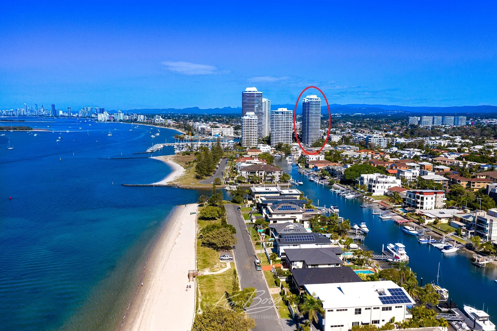 78/21 Bayview Street, Runaway Bay QLD 4216