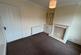 Additional image 5 of Baltic Road, Tonbridge TN9
