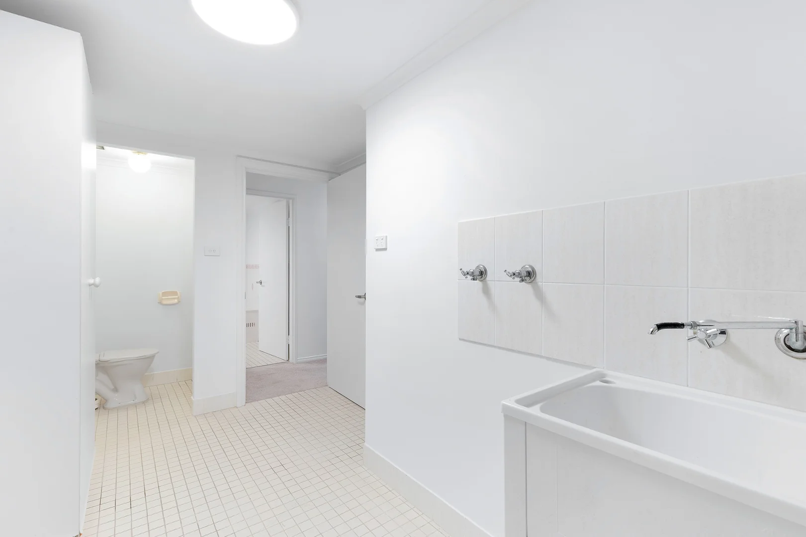Additional image 12 of 5/280 Terrigal Drive, Terrigal NSW 2260