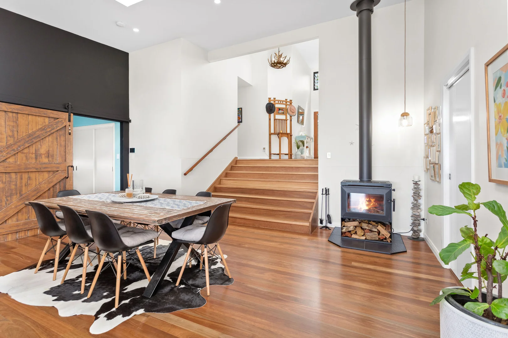 Additional image 2 of 17 Timbertop Avenue, Forster NSW 2428