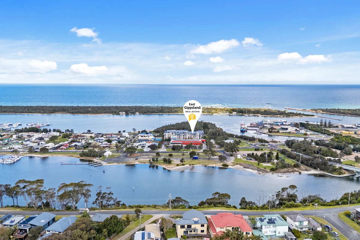 Additional image 23 of 406/1 Esplanade, Lakes Entrance VIC 3909