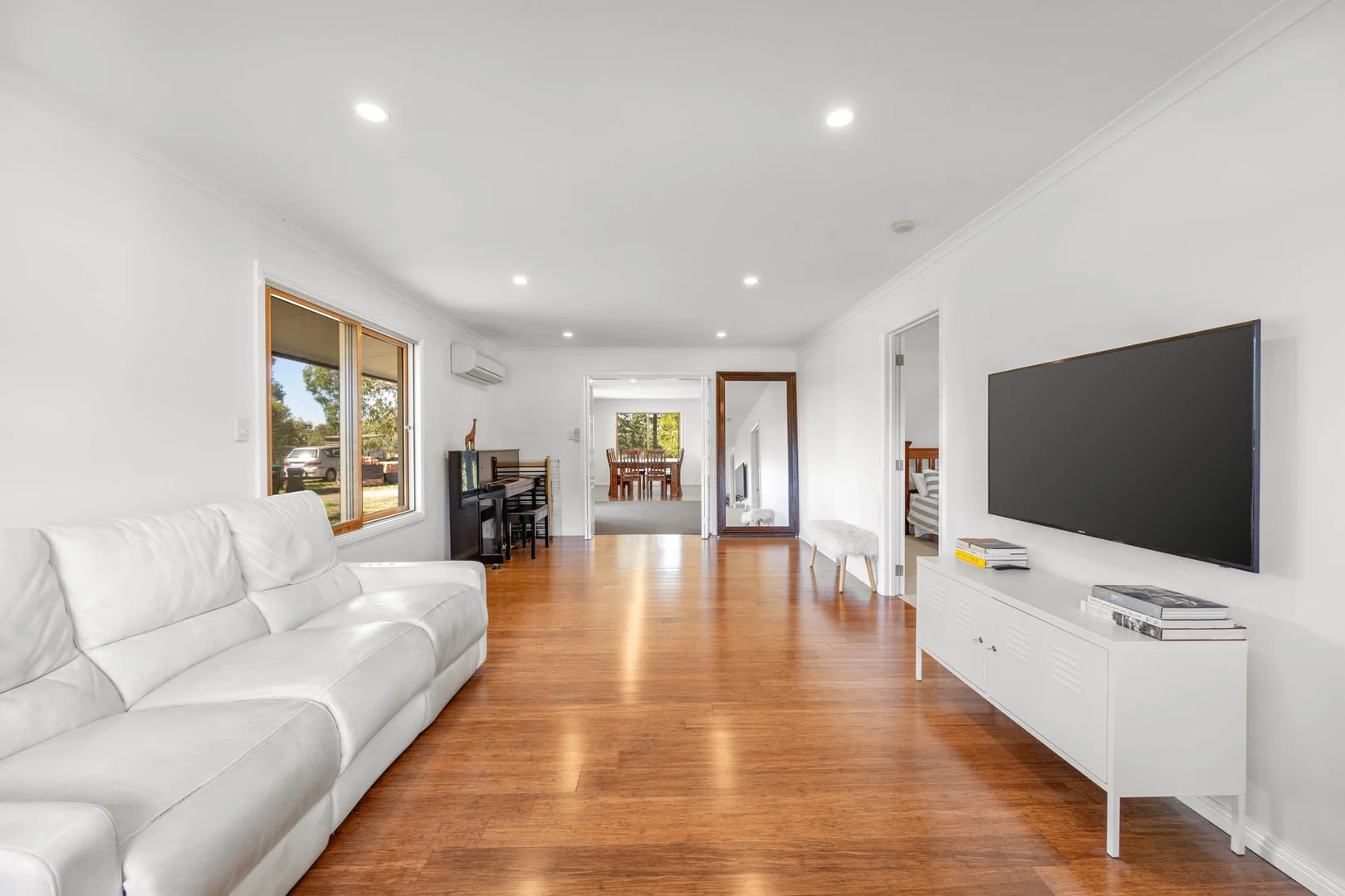 Additional image 4 of 718 Lauriston Road, Kyneton VIC 3444