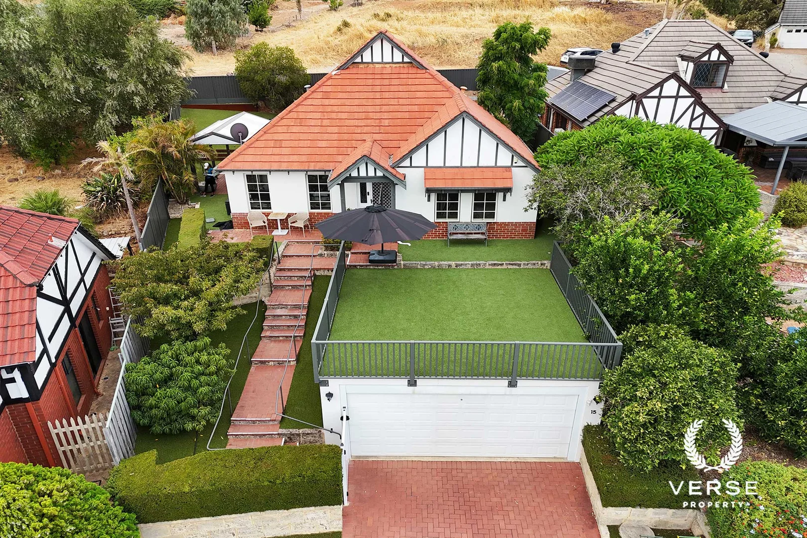Additional image 32 of 15/25 Canns Road, Bedfordale WA 6112