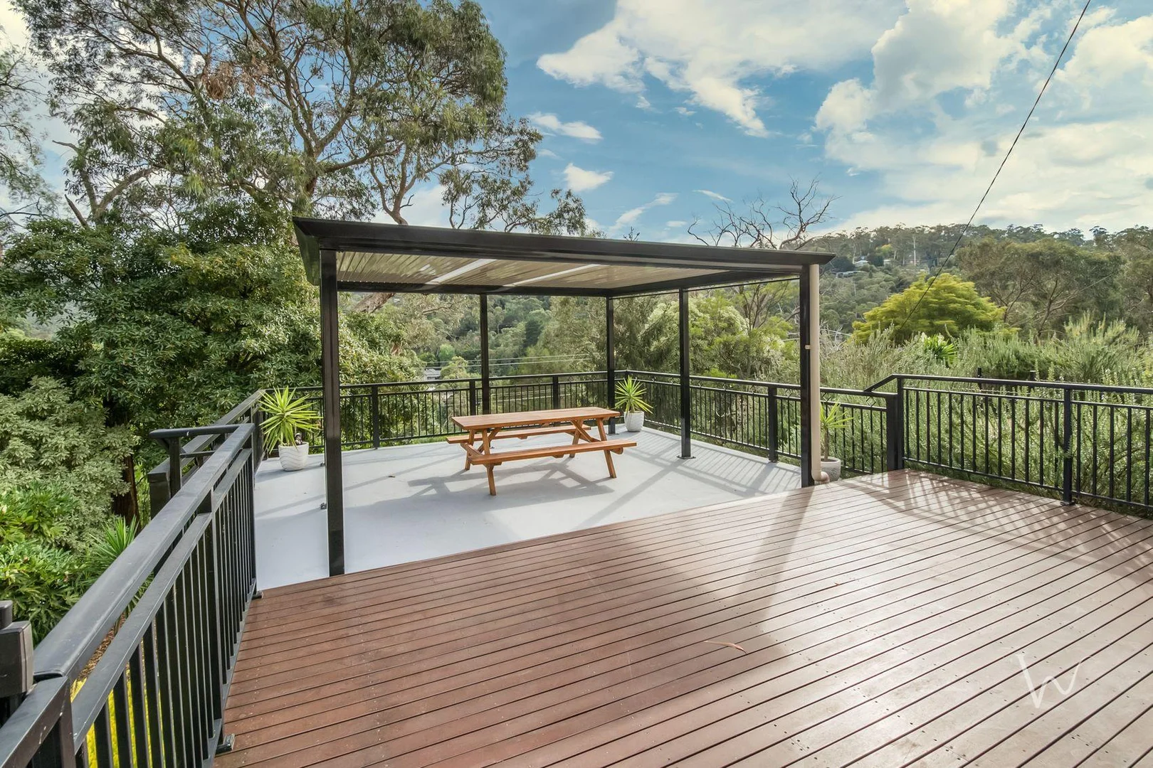 Additional image 2 of 18 Wynette Avenue, Upper Ferntree Gully VIC 3156