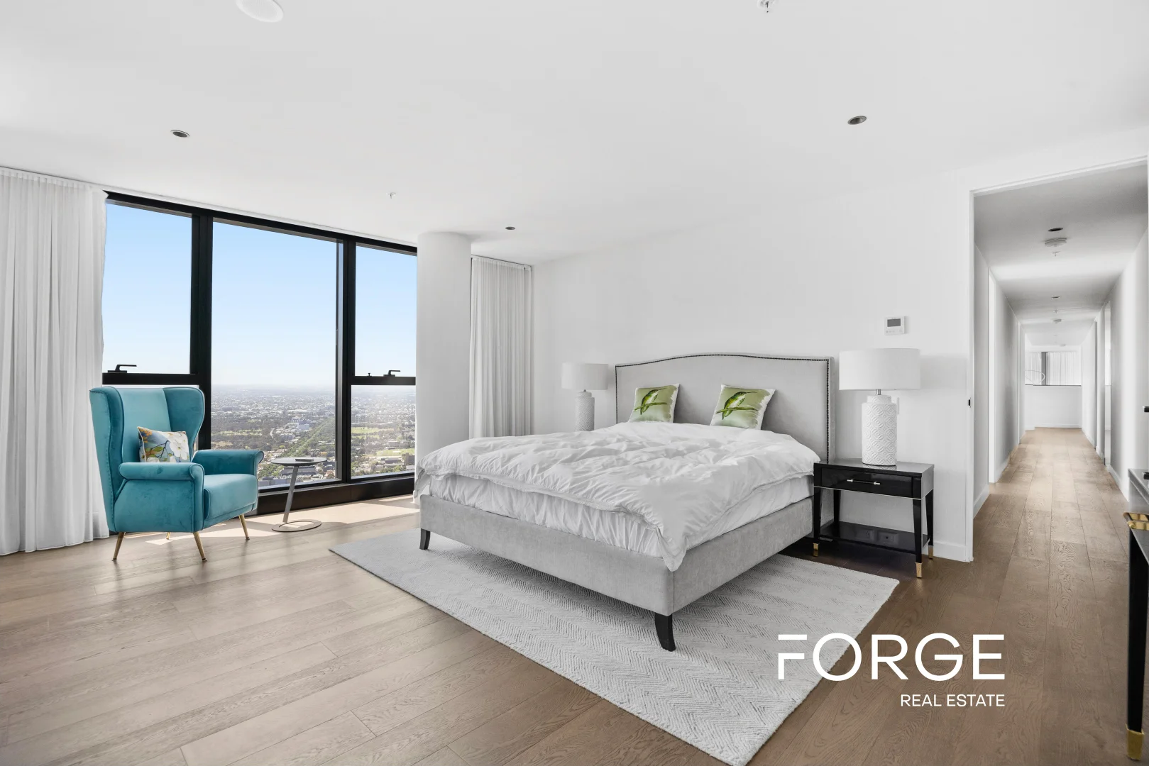 Additional image 23 of 7701/370 Queen Street, Melbourne VIC 3000
