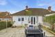 Additional image 18 of Burstead Drive, Billericay, CM11