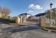 Additional image 19 of Kingdom Place, Saltash PL12