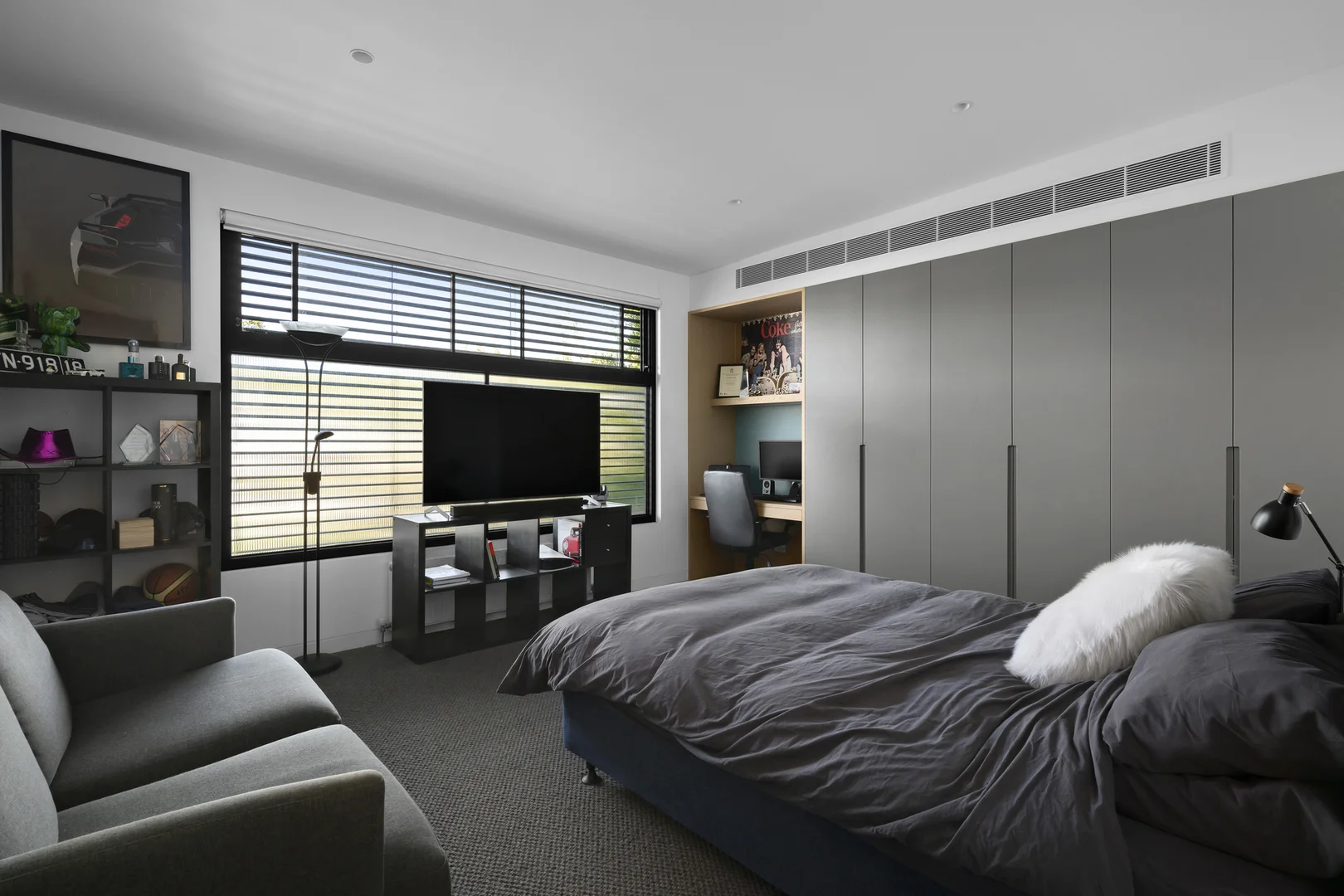 Additional image 13 of 49 Park Road, Middle Park VIC 3206