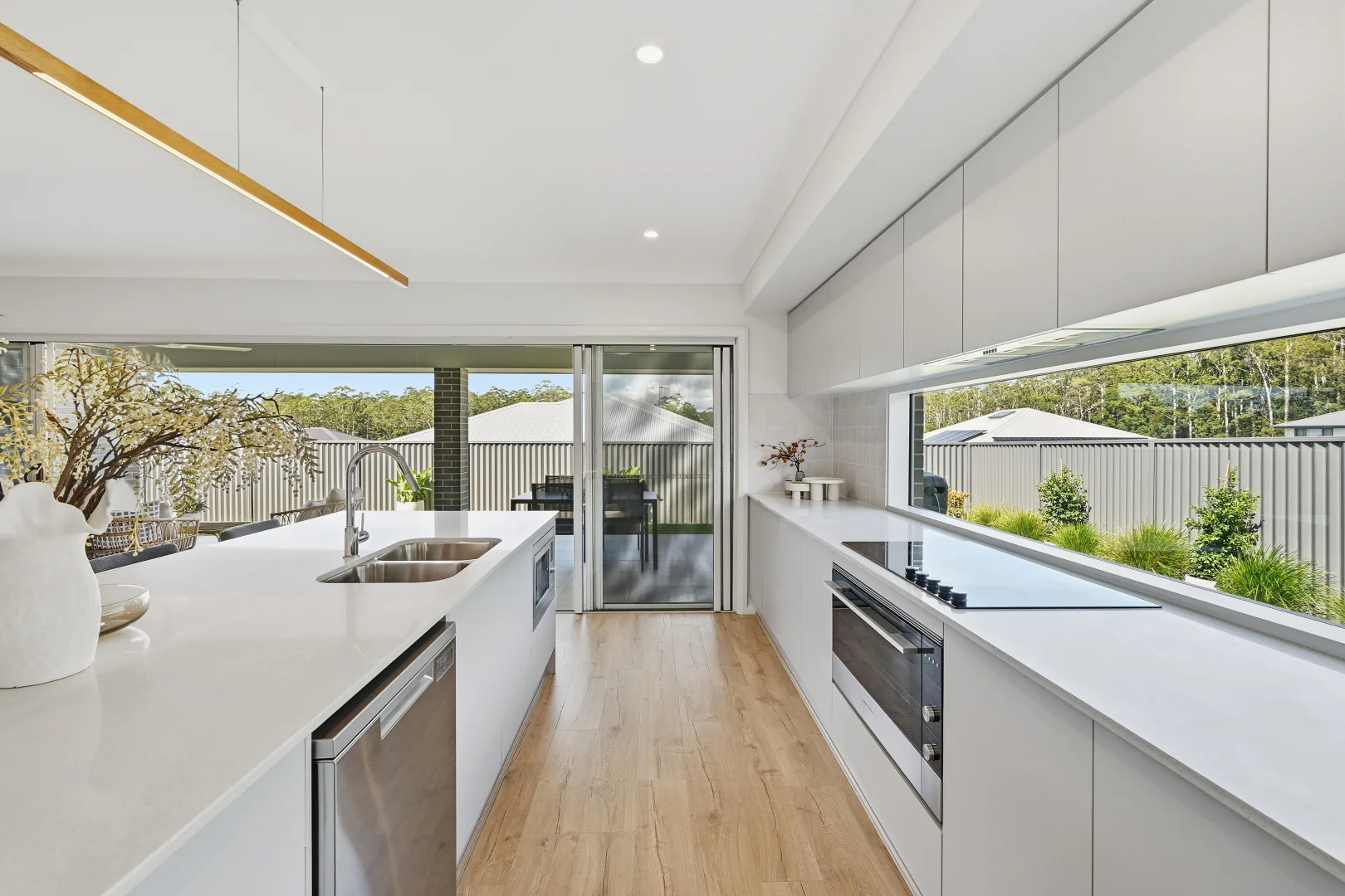Additional image 5 of 25 Farmstead Avenue, Thrumster NSW 2444