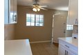 Additional image 8 of 405 W Alameda Ave Apt J, Burbank, CA, 91506