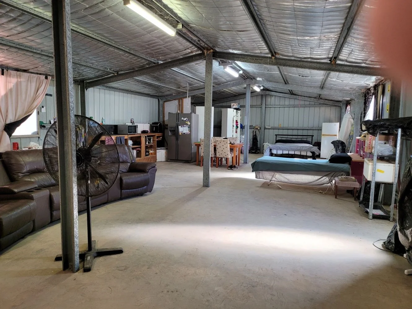 Tara QLD 4421