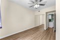 Additional image 23 of 304 Birch Grv, Irvine, CA, 92618