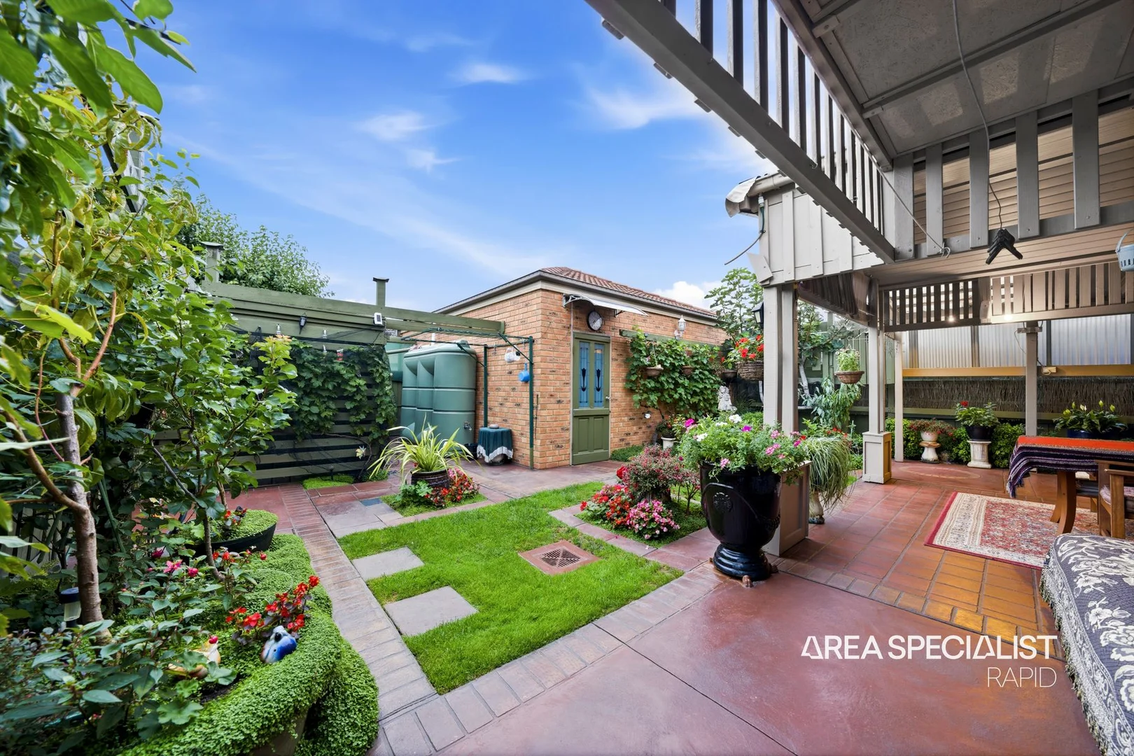Additional image 19 of 11 Gables Walk, Narre Warren South VIC 3805