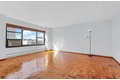 Additional image 21 of 21-80 33rd Rd Apt 9C, Astoria, NY, 11106