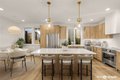 Additional image 13 of 105 19th Ave, Kirkland, WA, 98033