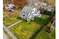 Additional image 2 of 45 Clark Rd, Lowell, MA, 01852