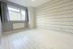 Additional image 6 of Hastings Place, Brightlingsea, CO7