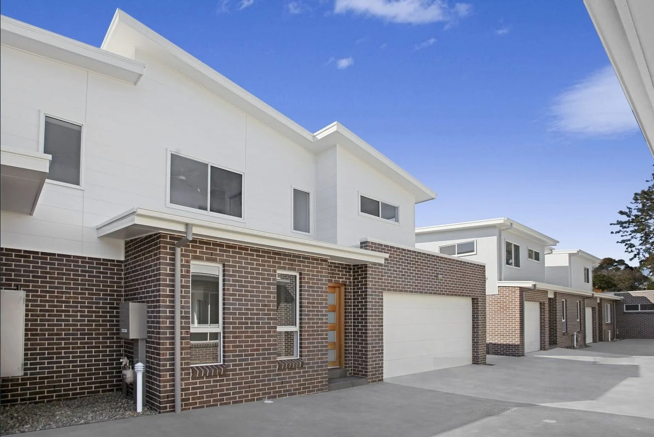 6/37 O'Reilly Street, Warilla NSW 2528