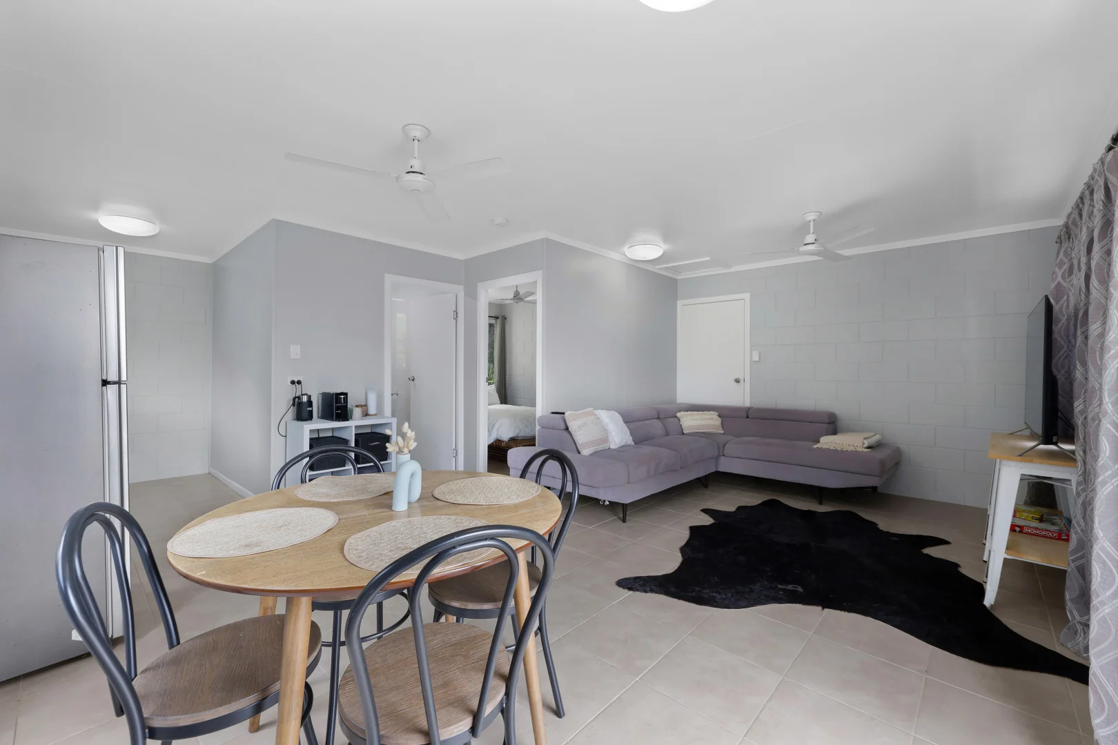 Additional image 19 of 322 Tannalo Galea Road, Finch Hatton QLD 4756