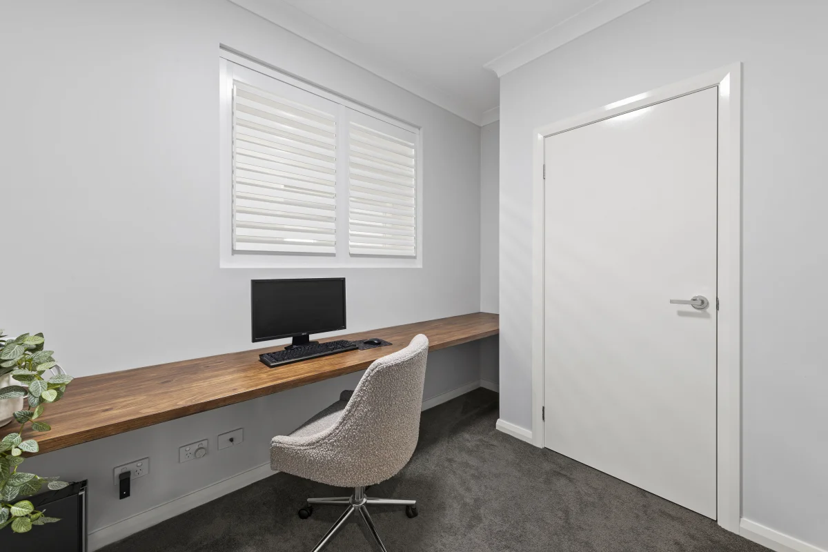 Additional image 14 of 2 Clifford Close, Ashtonfield NSW 2323