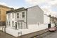 Dupree Road, Charlton, London, SE7