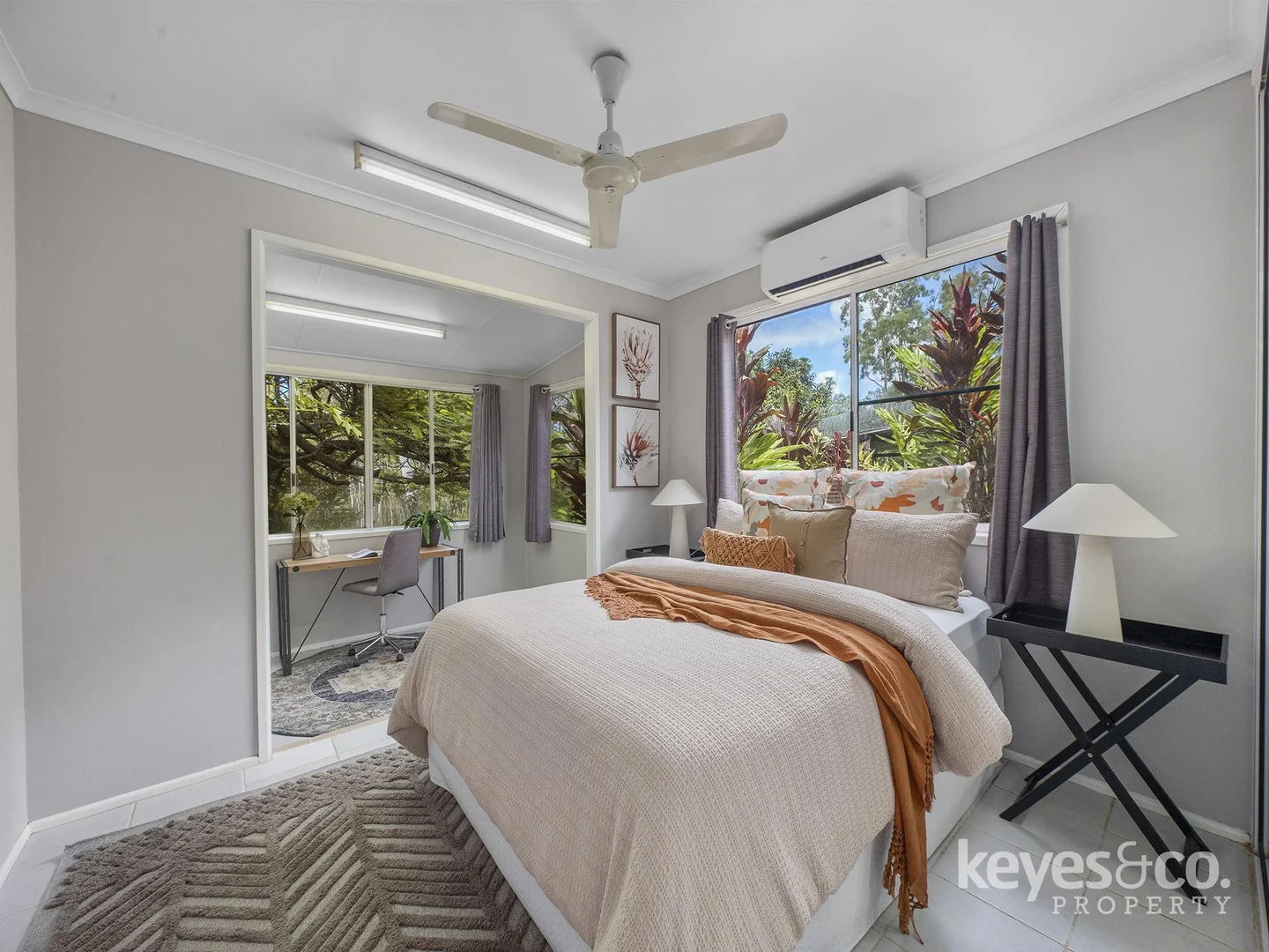 Additional image 6 of 46 Fryers Road, Hervey Range QLD 4817