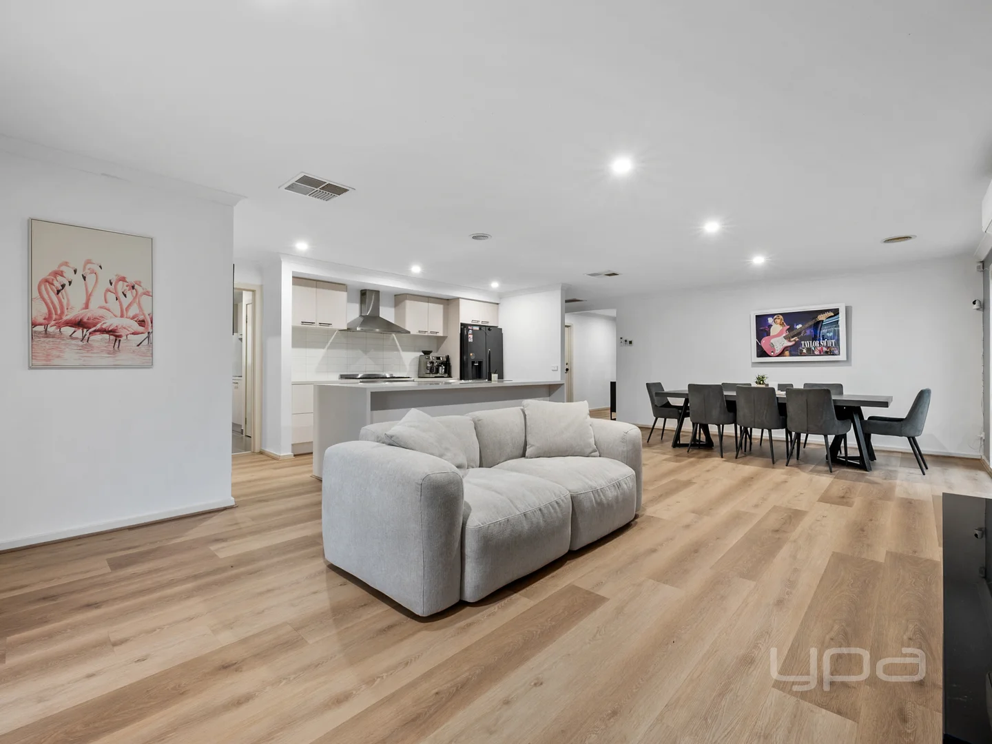 Additional image 10 of 5 Mandurah Crescent, Harkness VIC 3337