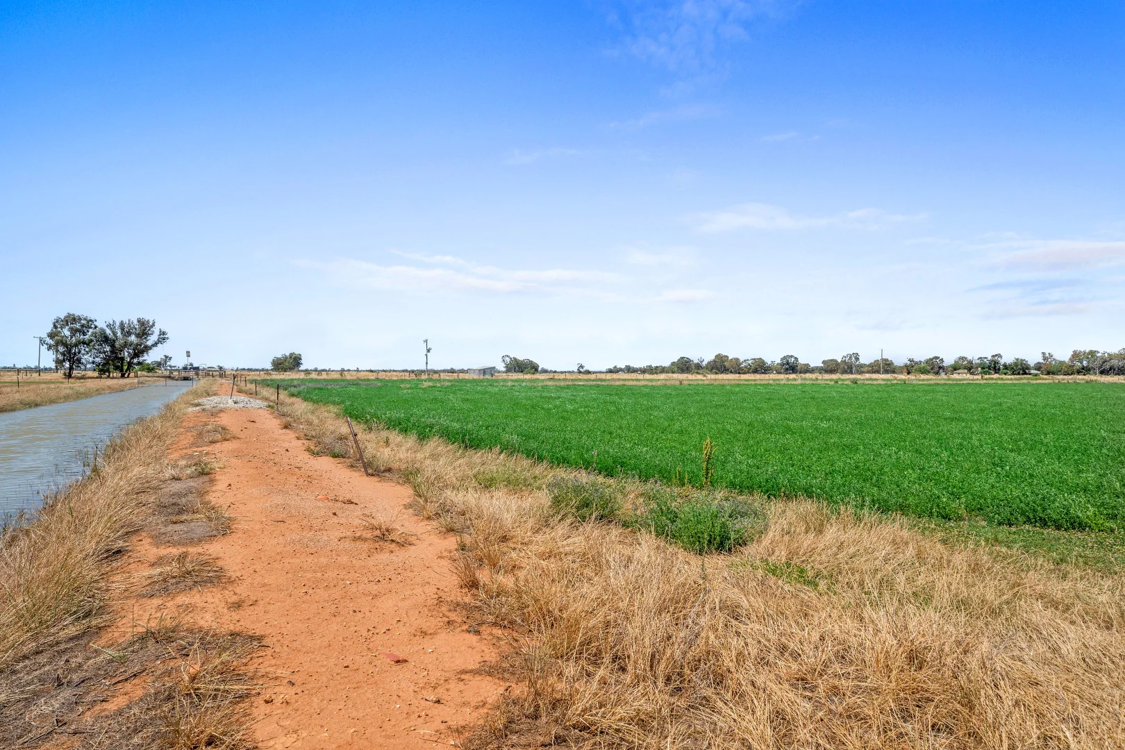 Additional image 13 of 779 Spences Road & 96 Katunga-Picola Road, Katunga VIC 3640