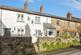 Grenville Road, Lostwithiel, Cornwall, PL22