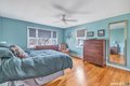 Additional image 16 of 150 Stiles St, Stratford, CT, 06614