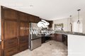 Additional image 4 of 9339 Kahlua Way, Spring Valley, CA, 91977