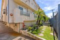 Additional image 43 of 8800 Burnet Ave Unit 15, North Hills, CA, 91343