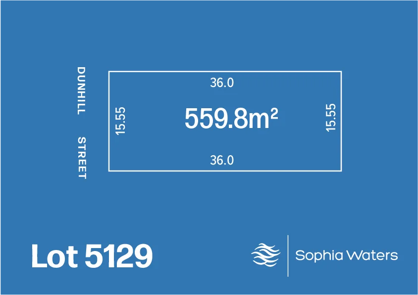 Lot 5129 Dunhill Street, Chisholm NSW 2322