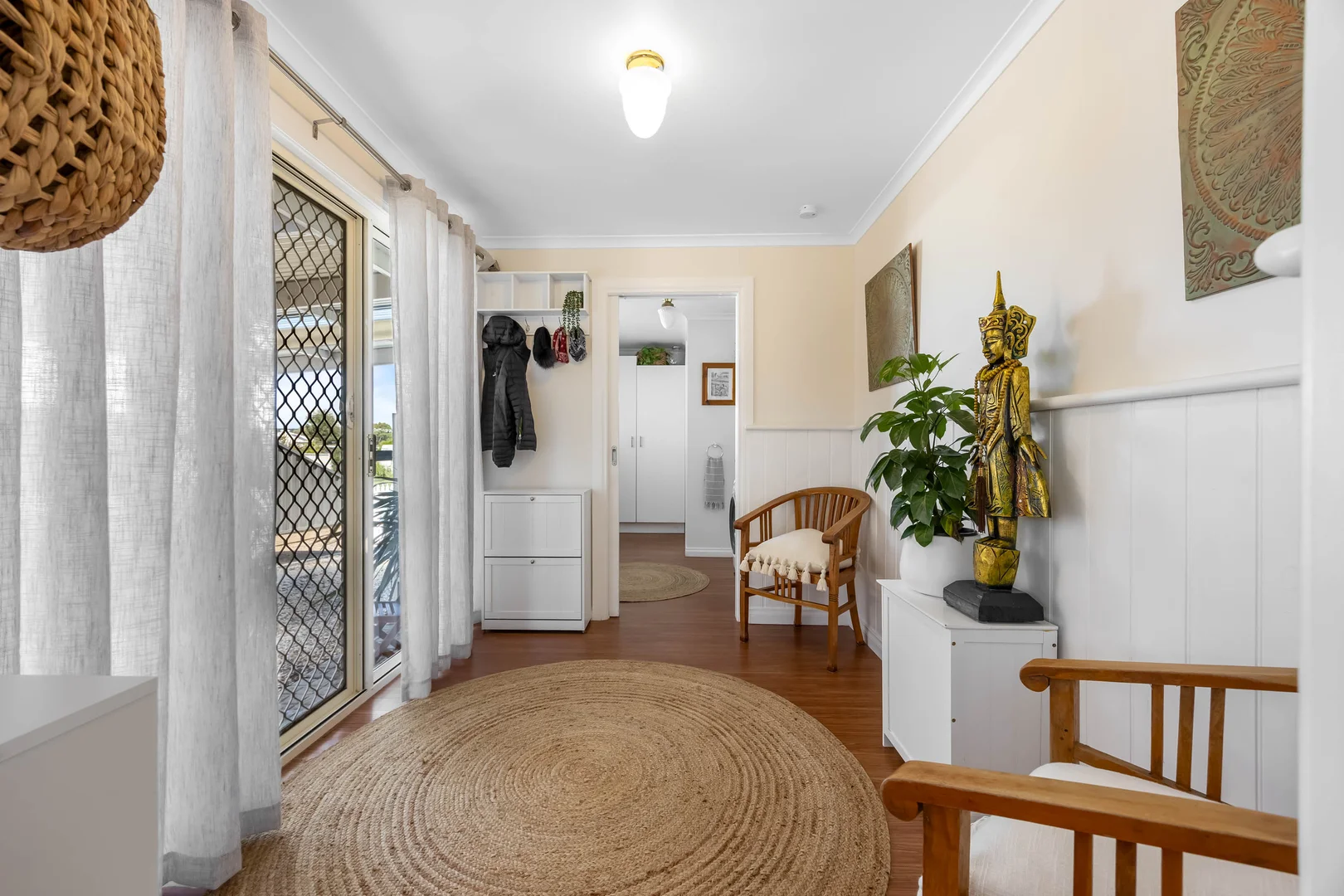 Additional image 18 of 1 Broomfield Road, Creswick VIC 3363