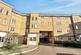 Churchill Court, Rushgrove Street, Woolwich