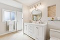 Additional image 29 of 138 Kipling Dr, Mill Valley, CA, 94941