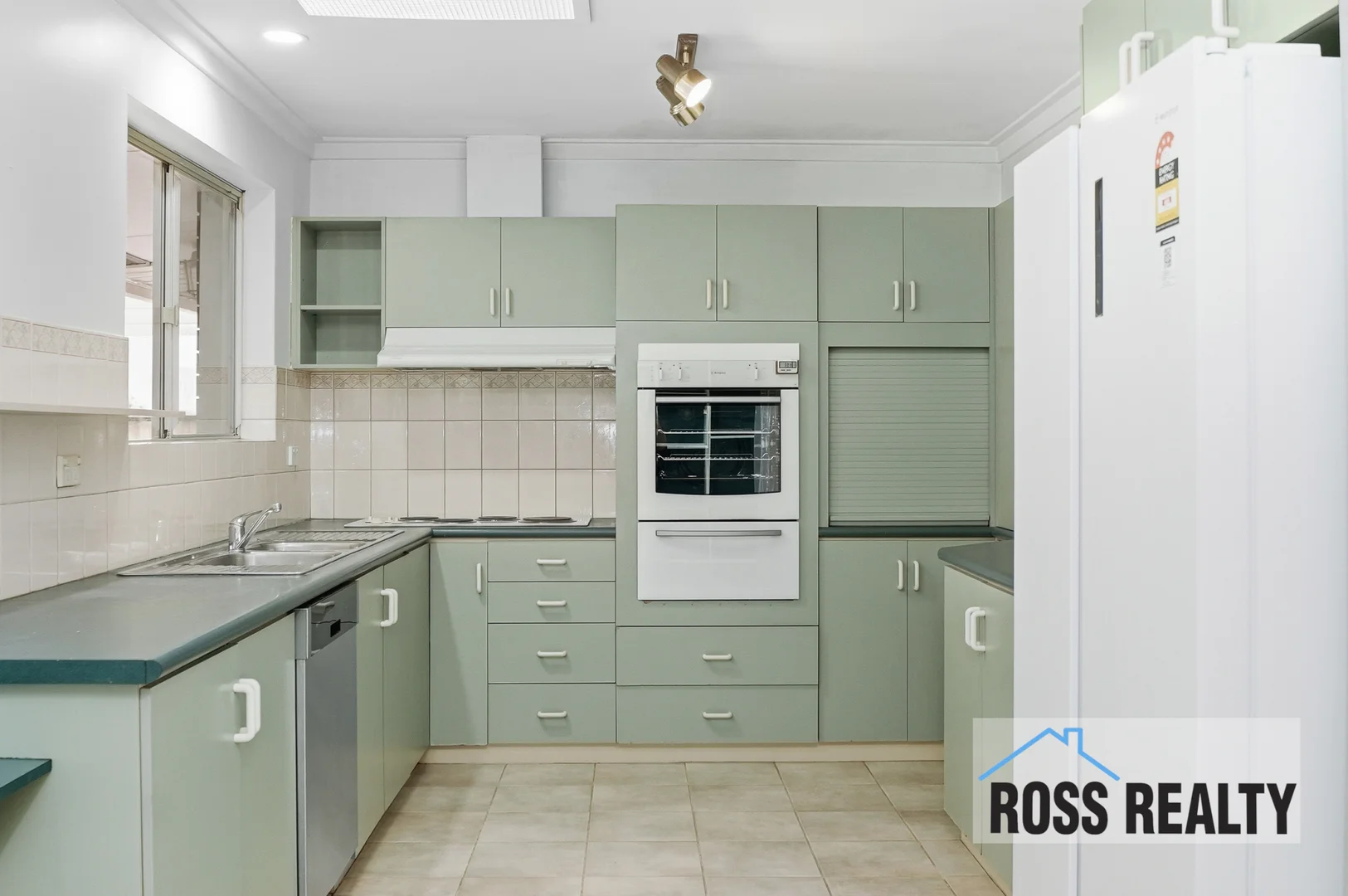 Additional image 6 of 7 Chaffers Street, Morley WA 6062