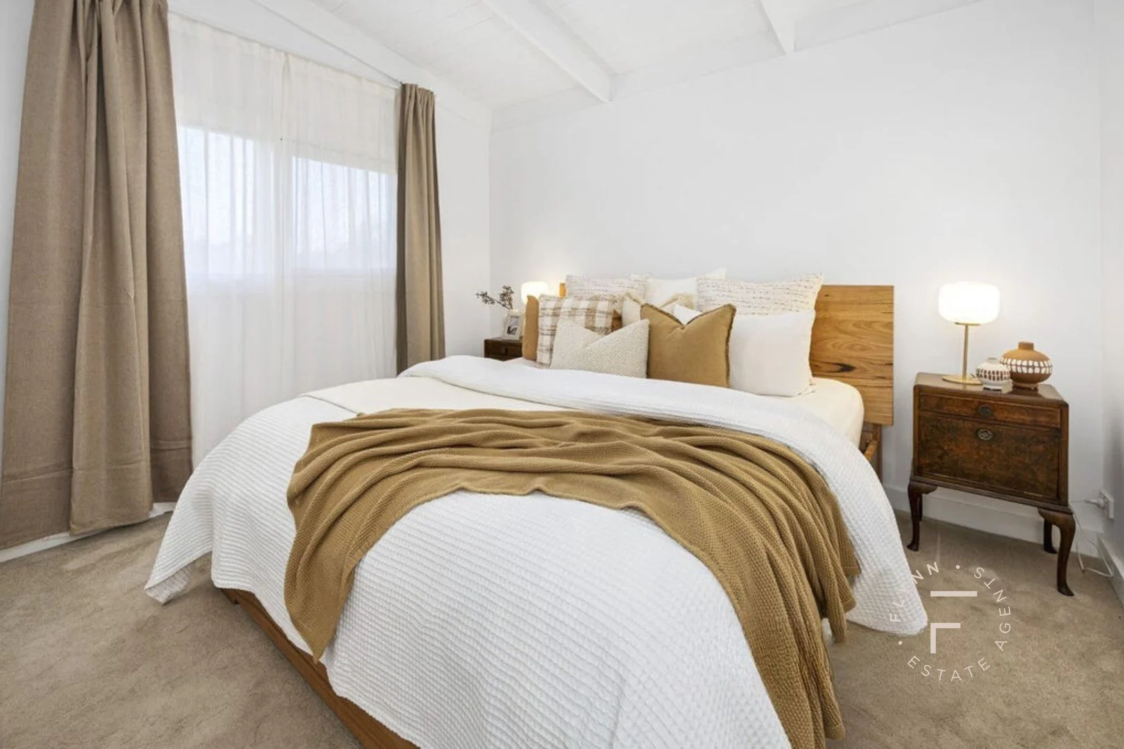 Additional image 8 of 7 Bilbul Avenue, Rosebud VIC 3939