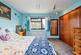 Additional image 21 of Halgavor Park, Bodmin, Cornwall, PL31