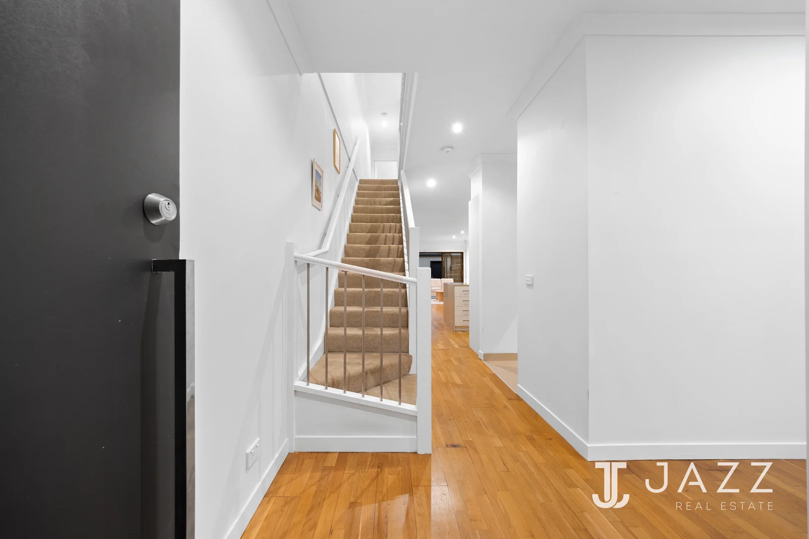 Additional image 6 of 149 Campaspe Way, Point Cook VIC 3030