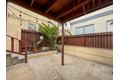 Additional image 9 of 208 38th Pl, Manhattan Beach, CA, 90266