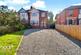 Additional image 2 of Hinckley Road, Leicester