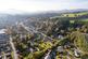 Additional image 18 of Linton Bank Drive, West Linton EH46