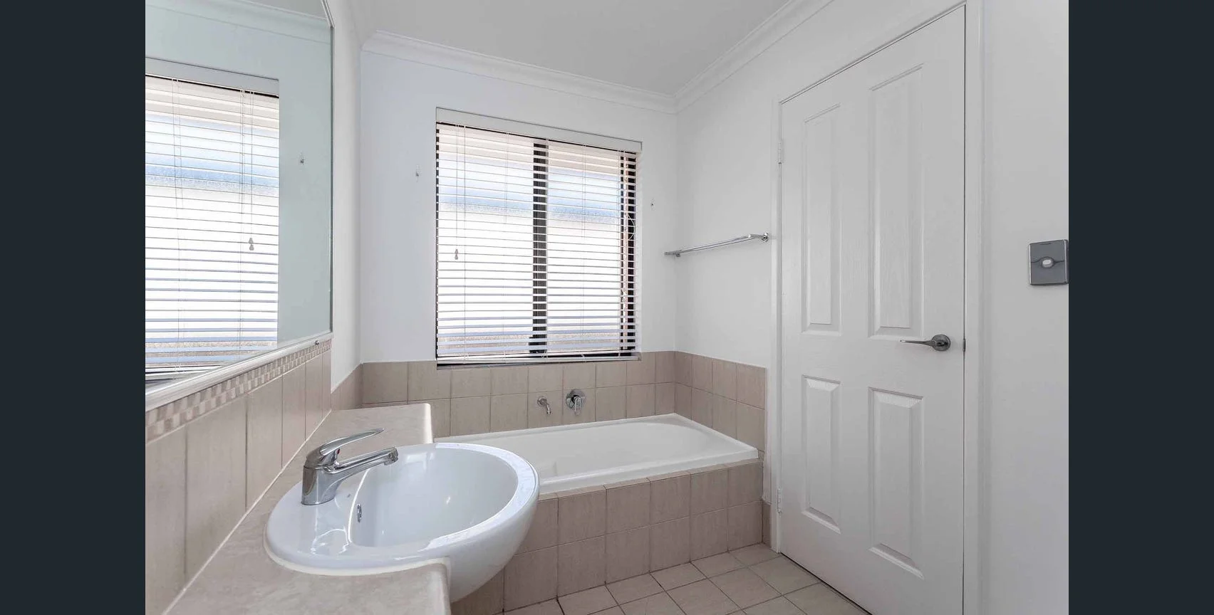 Additional image 21 of 14 Masthead Close, Jindalee WA 6036