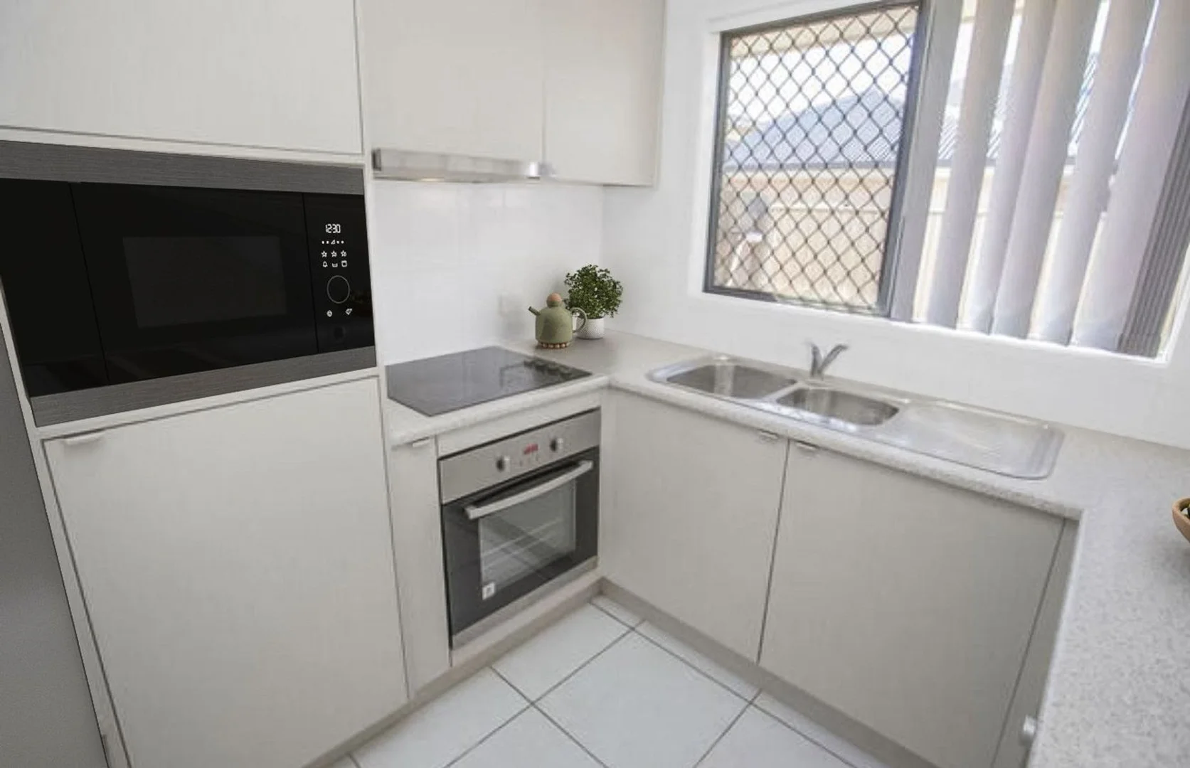 Additional image 5 of 15 Bridgeman Pde, Chinchilla QLD 4413