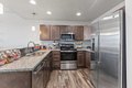 Additional image 44 of 2804 S Marcus Ln, Spokane Valley, WA, 99037