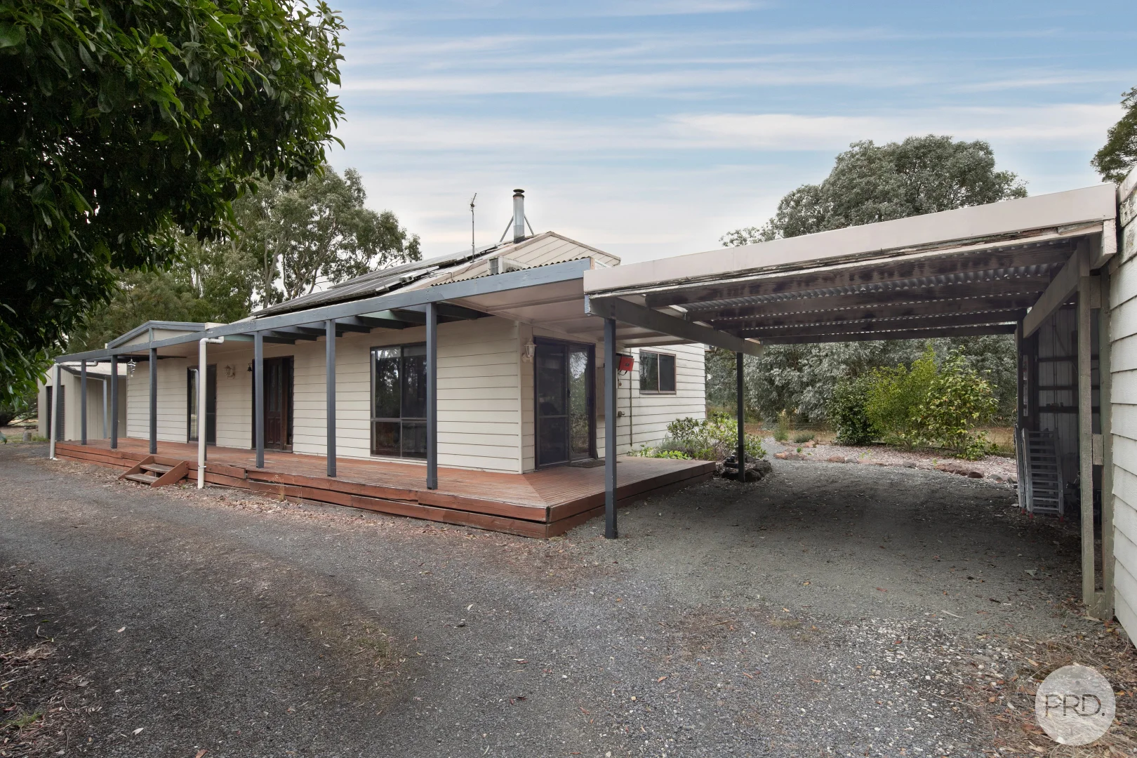 Additional image 2 of 167 Haddon School Road, Haddon VIC 3351